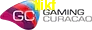 Gaming License