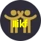 Affiliates