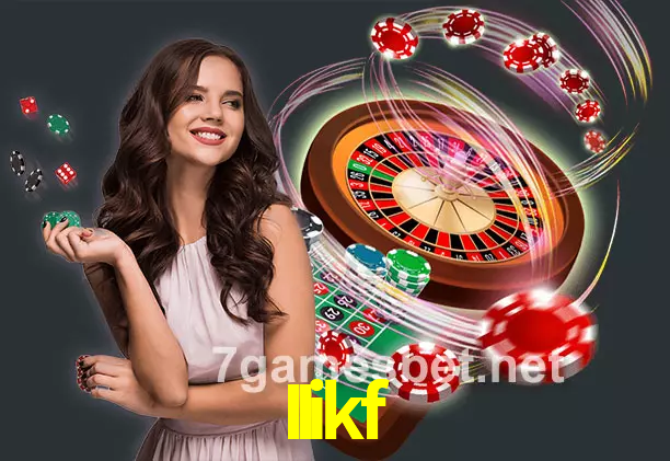 vivo no cassino IIikf