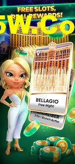 Free Spins Bonus - Lucky Tiger