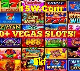 Telegram Promoções