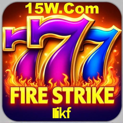 Slot Games Collection