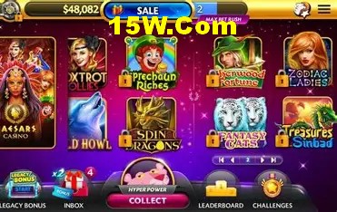 Telegram Promoções