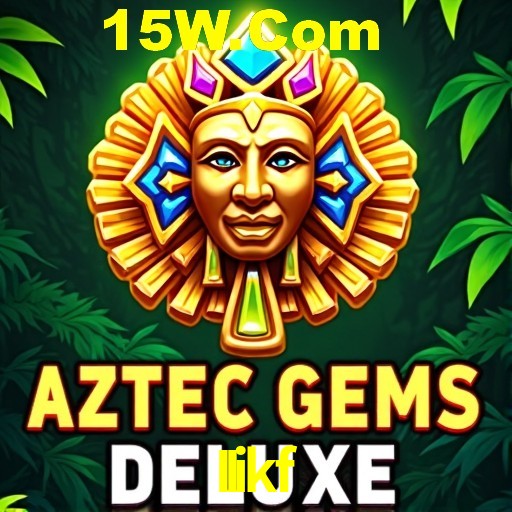 Symbols of Egypt Slot - PG Soft