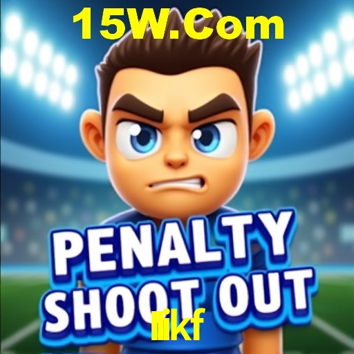 Platform Infrastructure