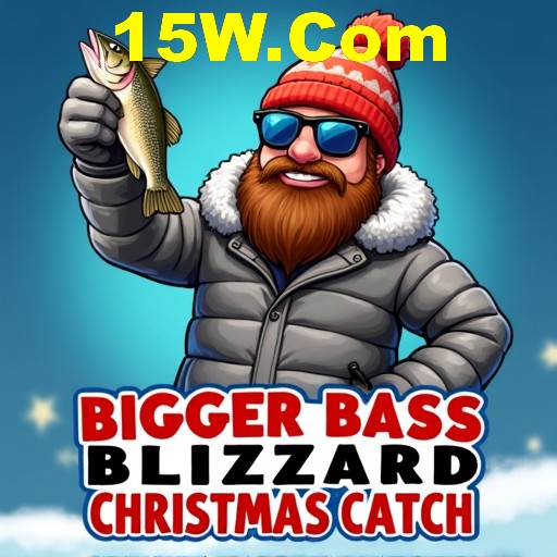 Slot Games Collection