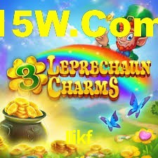 Welcome Bonus - Golden Dragon