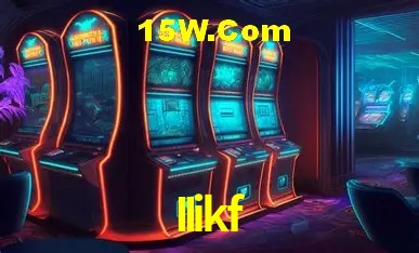 IIikf