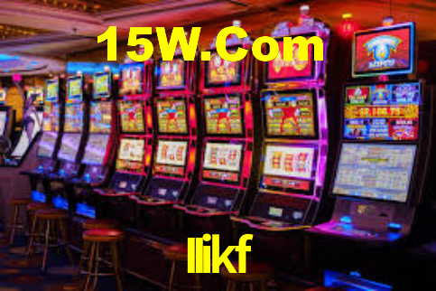 Premium Interface IIikf