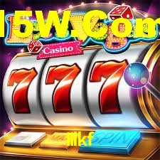 Live Casino IIikf
