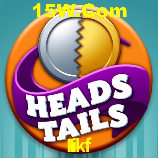 IIikf.Com
