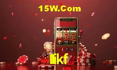 Avaliações dos Jogadores IIikf