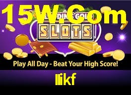 Football Betting IIikf