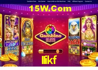 Login Seguro IIikf