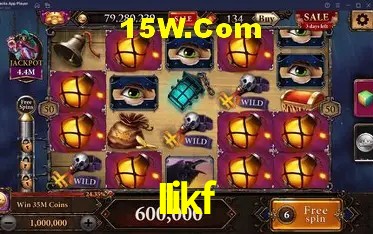 Casino Ao Vivo IIikf