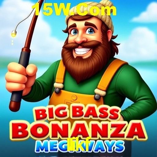 Bônus Diários IIikf