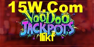 Slot Games IIikf