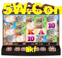 Crash Games Strategies IIikf