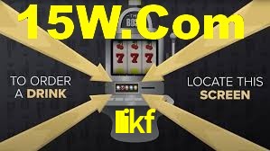 Player Reviews IIikf