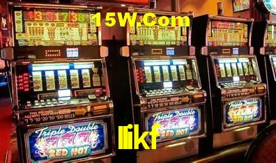 Experimente o Login Seguro Premium no IIikf