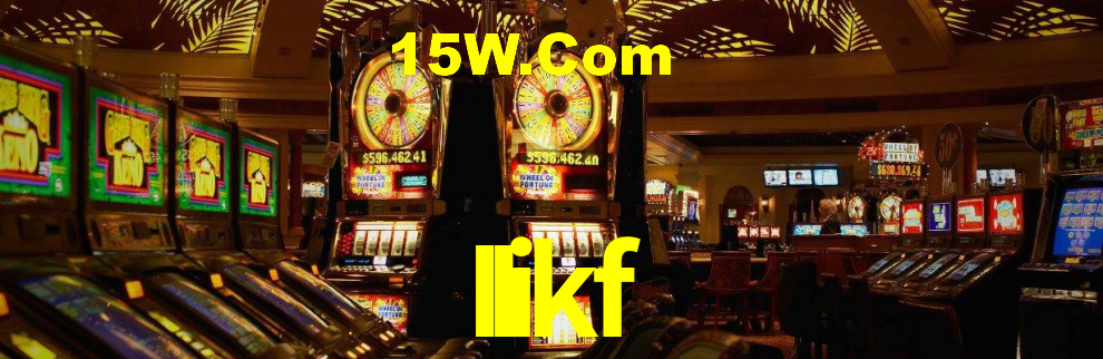 Exclusive Games IIikf