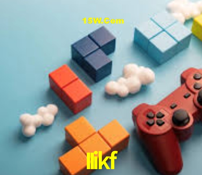 Casino VIP IIikf