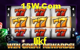 Weekend Specials IIikf