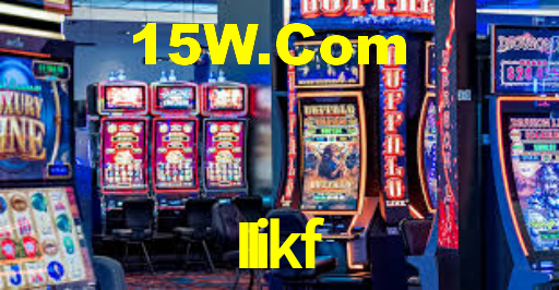 Roulette Table IIikf