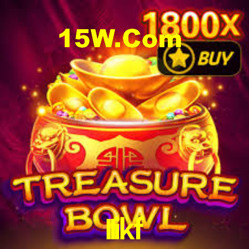 Blackjack Table IIikf