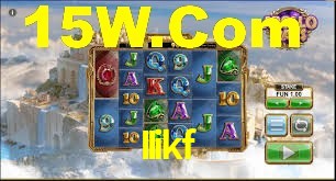 Game Statistics IIikf
