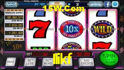 IIikf - Brasil Casino Baixar - IIikf.Com
