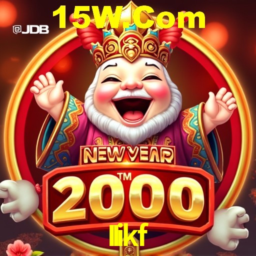 IIikf.Com