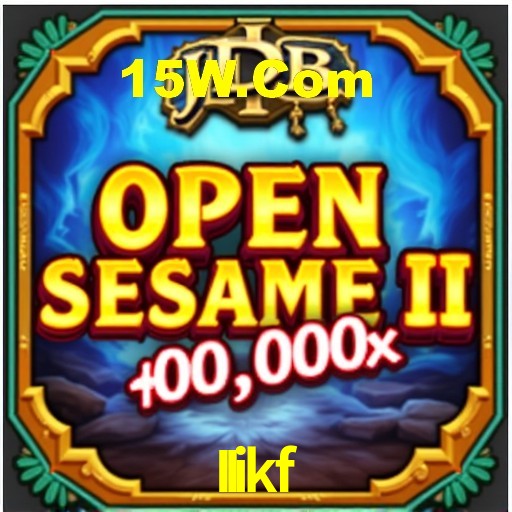 Jogos Exclusivos IIikf